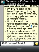 ImageBam image upload