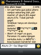 ImageBam image upload