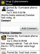 ImageBam image upload