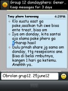 ImageBam image upload