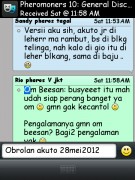 ImageBam image upload