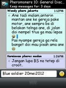 ImageBam image upload