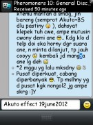 ImageBam image upload