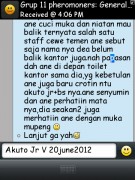 ImageBam image upload