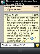 ImageBam image upload