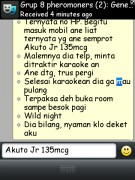 ImageBam image upload