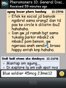 ImageBam image upload