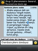 ImageBam image upload