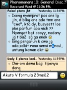 ImageBam image upload