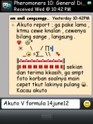 ImageBam image upload