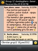 ImageBam image upload