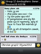 ImageBam image upload