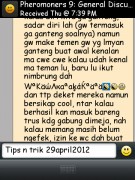 ImageBam image upload