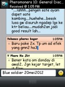 ImageBam image upload