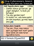 ImageBam image upload