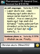 ImageBam image upload