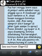 ImageBam image upload