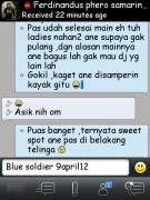 ImageBam image upload