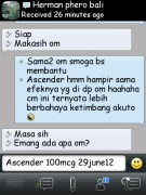 ImageBam image upload