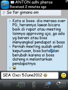 ImageBam image upload