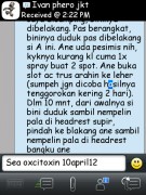 ImageBam image upload