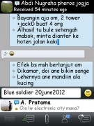 ImageBam image upload