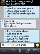 ImageBam image upload