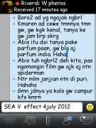 ImageBam image upload