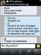 ImageBam image upload