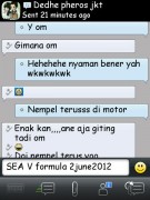 ImageBam image upload