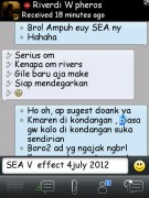 ImageBam image upload