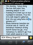 ImageBam image upload