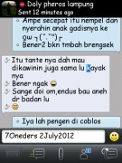 ImageBam image upload