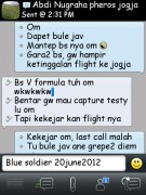 ImageBam image upload