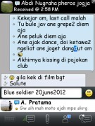 ImageBam image upload