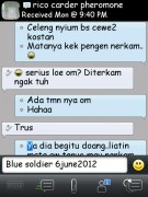 ImageBam image upload