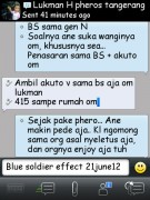 ImageBam image upload