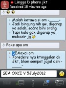 ImageBam image upload