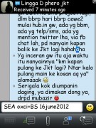 ImageBam image upload