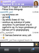 ImageBam image upload