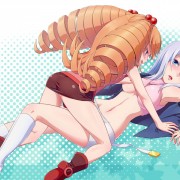 Forum Image: http://thumbnails104.imagebam.com/21333/0c9f6c213328001.jpg