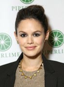 Rachel Bilson レイチェル・ビルソン