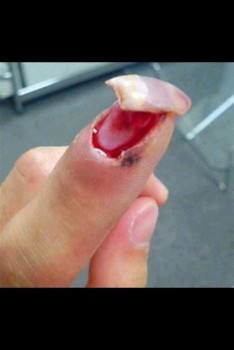 Forum Image: http://thumbnails104.imagebam.com/21344/981a7a213437238.jpg