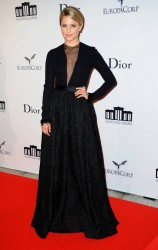 Dianna Agron ディアナ・アグロン
