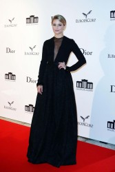 Dianna Agron ディアナ・アグロン