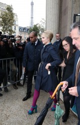 Dianna Agron ディアナ・アグロン