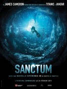 Санктум / Sanctum (2011) (35xHQ) 93bf5c213485590