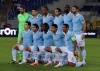 фотогалерея SS Lazio - Страница 6 Acba69213510809