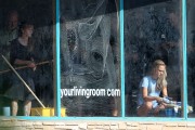imagebam.com