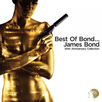 James Bond 007 - GoldenEye (Wii) (gamerip) MP3 - Download James